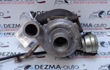 Turbosuflanta, 059145701S, Audi  Allroad (4BH, C5) 2.5tdi  (pr:115097)