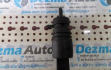 Motoras vas strop gel Bmw 3 coupe E46 2.0D