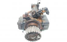 Pompa inalta presiune 03L130755E, Seat Ibiza 5 (6J) 1.6tdi, CAYB (id:485918)