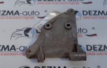 Suport compresor clima 059260885F, Audi Allroad (4BH, C5) 2.5tdi (id:213991)