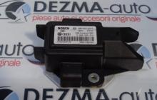 Modul esp 4B0907637A, Audi Allroad (4BH, C5) 2.5tdi (id:214063)