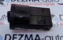 Bloc lumini 3B0941531B, Skoda Fabia 2 Combi (5J) 2006-2013