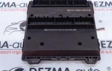 Modul confort 6Q2937049F, Skoda Fabia 2 Combi (5J) 1.2b