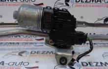 Motoras stergatoare fata 8E1955119 Audi A4 (8EC, B7) 2004-2008 (id:214155)