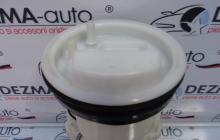 Pompa combustibil 6Q0919051F, Seat Ibiza 4, 1.2b, BBM