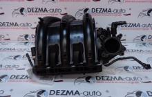 Galerie admisie 03D129766L, Seat Ibiza 4, 1.2b, BBM
