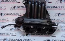 Galerie admisie 03D129766L, Seat Ibiza 4, 1.2b, BBM
