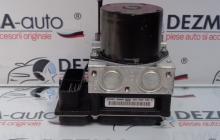 Unitate abs 6R0907379J, Seat Ibiza 4, 1.2b, BBM