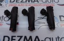 Injector 03D906031F, Seat Ibiza 4, 1.2b, BBM