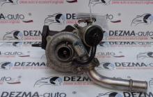 Turbosuflanta GM735013430, Opel Corsa D, 1.3cdti (id:212765)