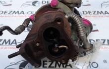 Turbosuflanta GM735013430, Opel Corsa D, 1.3cdti (id:212765)