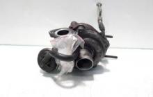Turbosuflanta GM735013430, Opel Corsa D, 1.3cdti (id:212765)