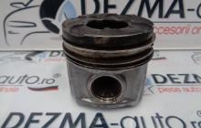 Piston, Audi A4 (8D, B5) 2.5tdi, AYM