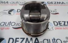 Piston, Audi A4 (8D, B5) 2.5tdi, AYM