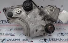 Capac distributie, 059121313F, Audi A4 (8D, B5) 2.5tdi, AKN