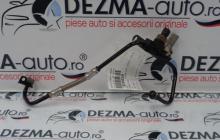 Conducta turbo cu senzor, 059145771G, Audi A4 (8D, B5) 2.5tdi, AKN