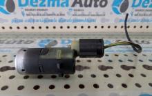 6989074 senzor parcare spate Bmw 3 coupe E46