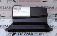 Difuzor captare aer 3C0805971A, Vw Passat (3C2)  2.0tdi