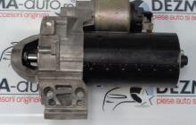 Electromotor 1241-8506657, Bmw 1 (E81) 2.0d, N47D20C