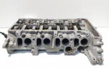 Chiulasa fara axe 7797678, Bmw 5 (F10) 2.0d, N47D20C