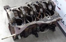 Bloc motor gol, K9K, Renault Kangoo, 1.5dci (pr:110747)