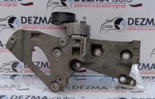 Suport accesorii, 8200279705, Renault Kangoo 1.5dci, K9K