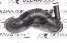 Tub turbo 3C0129654M, Vw Golf 6 (5K1) 1.6tdi (id:214451)