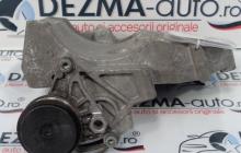 Suport compresor clima 038260885C, Audi A4 Avant (8E5, B6) 1.9tdi