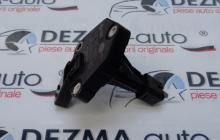 Senzor nivel baie ulei 03C907660C, Vw Golf 6 (5K1) 1.6tdi (id:214367)