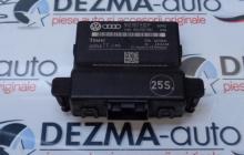 Modul control central, 1K0907530P, Skoda Octavia Combi (1Z5) 1.9tdi (id:214297)