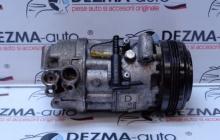 Compresor clima, 6452-6905643, Bmw 3 (E46), 2.0diesel (id:214613)