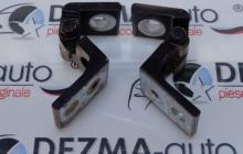 Set balamale dreapta fata, 6Y0833402C, Skoda Octavia Combi (1Z5) 2004-2013 (id:214269)