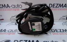 Centura dreapta fata cu capsa, 1Z0857702B, Skoda Octavia Combi (1Z5) 2004-2013 (id:213830)