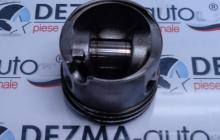 Piston, Vw Passat (3B2) 1.9tdi (id:214770)