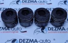 Piston, Vw Passat (3B2) 1.9tdi (id:214770)