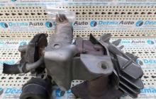 Turbosuflanta Renault Fluence, 82728404, 50153626