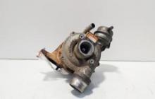 Turbosuflanta Renault Fluence, 82728404, 50153626