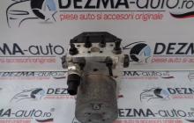 Unitate abs 8E0614517, 0265950011, Audi A4 (8E, B6) 1.9tdi, AWX