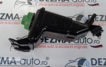 Vas lichid servo directie 8E0422373, Audi A4 (8E, B6) 1.9tdi, AWX