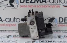Unitate abs 8E0614517, 0265950011, Audi A6 (4B, C5) 1.9tdi, AWX