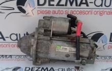 Electromotor 068911024E, Audi A6 (4B, C5) 1.9tdi, AWX