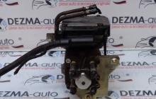 Pompa injectie, YS6Q-9A543-RD, 0470004006, Ford Focus (DAW, DBW) 1.8tddi (id:214687)