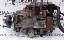 Pompa injectie, YS6Q-9A543-RD, 0470004006, Ford Focus (DAW, DBW) 1.8tddi (id:214687)