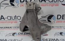 Suport motor dreapta 8E0199308D, Skoda Superb 1 (3U4) 1.9tdi, AWX