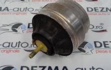 Tampon motor dreapta 8D0199382AE, Skoda Superb 1 (3U4) 1.9tdi, AWX