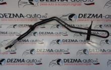 Conducta racire lichid servo directie 8E0422885, Skoda Superb 1 (3U4) 1.9tdi, AWX