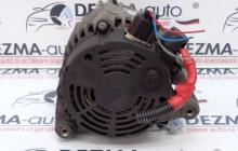 Alternator, cod 98AB-10300-JF, Ford Focus (DAW, DBW) 1.8tddi (id:214686)