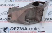 Suport motor stanga 8D0199307P, Vw Passat (3B2) 1.9tdi (id:214803)