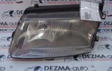 Far stanga, Vw Passat (3B2) 1996-2000 (id:215030)
