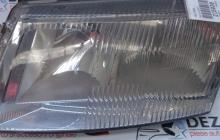 Far stanga, Vw Passat (3B2) 1996-2000 (id:215030)